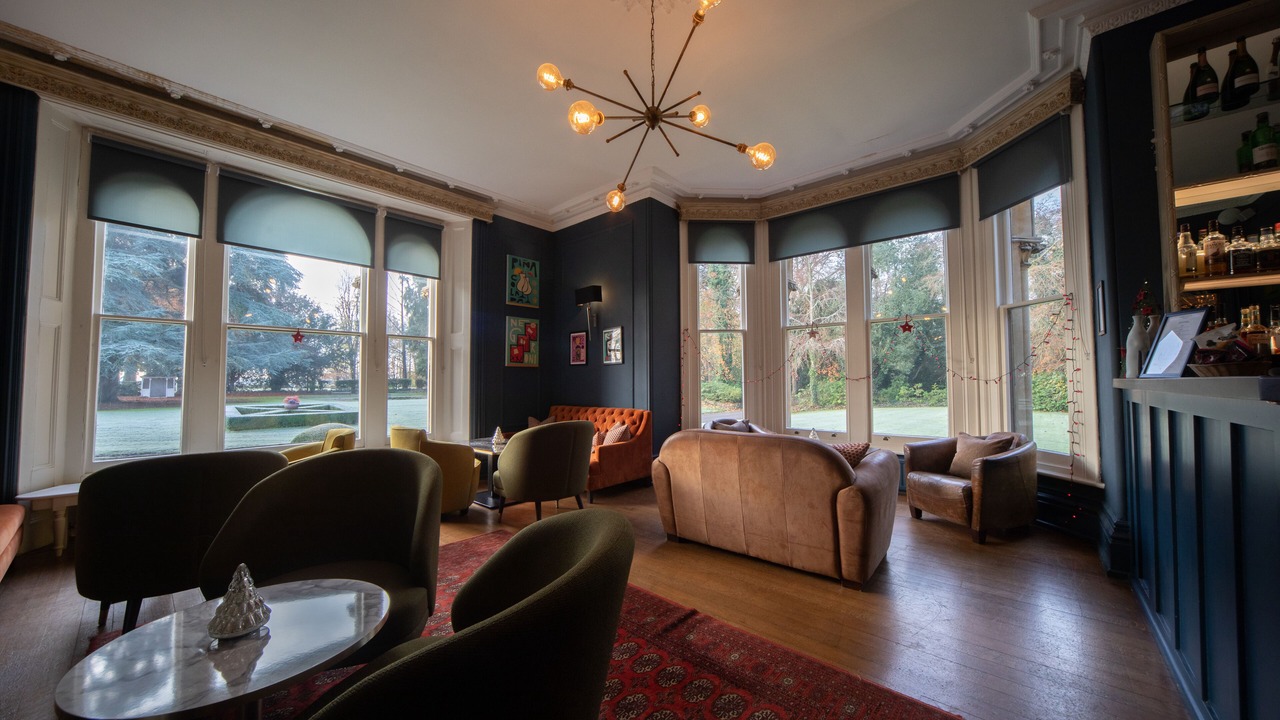 Photo of Others in Melksham