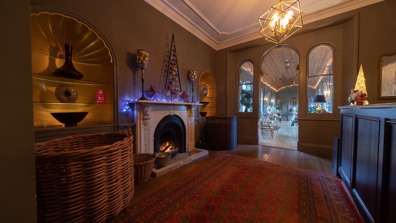 Photo of Others in Melksham