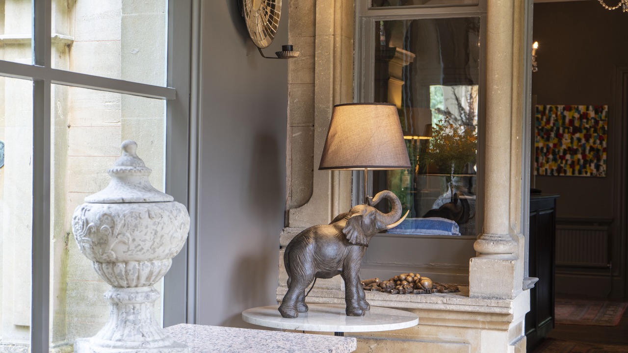 Photo of Others in Melksham