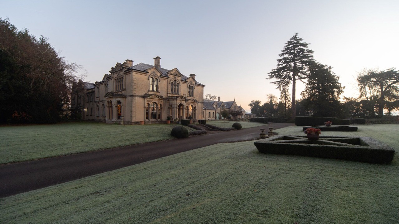 Photo of Outdoor in Melksham