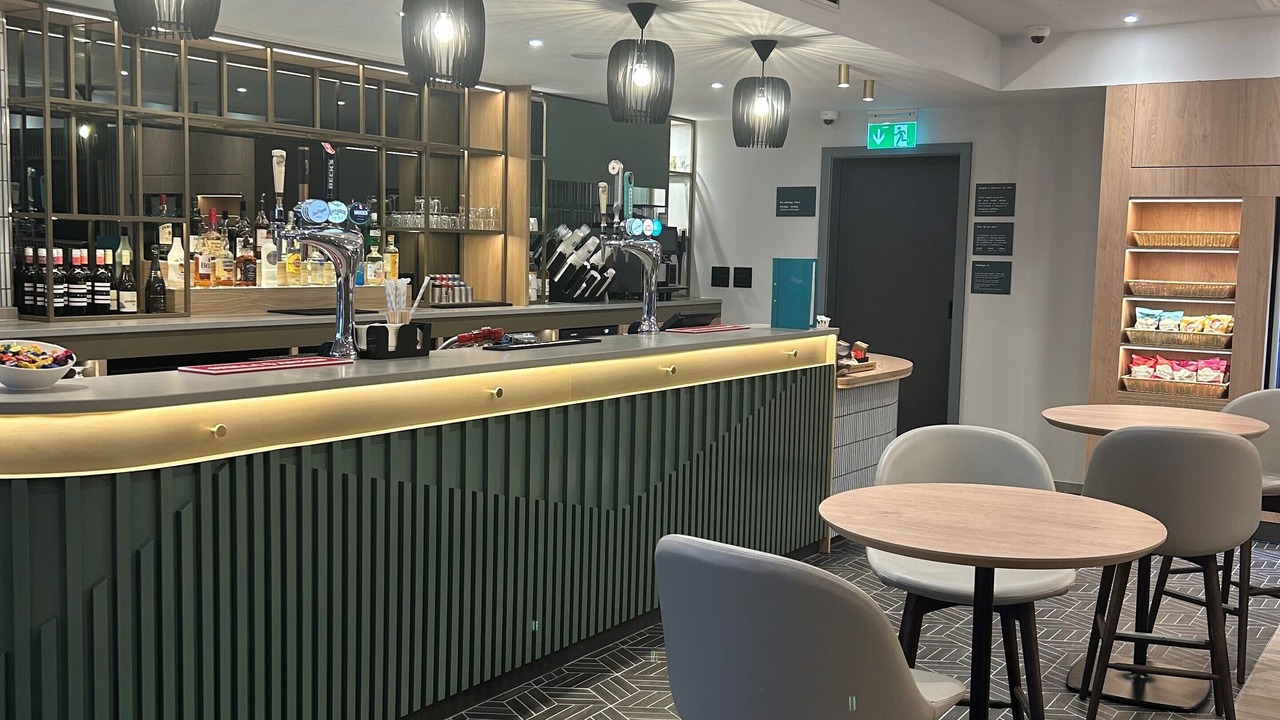 Photo of Others in Tea Green