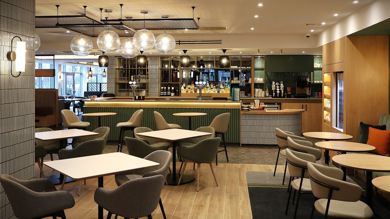 Photo of Others in Tea Green