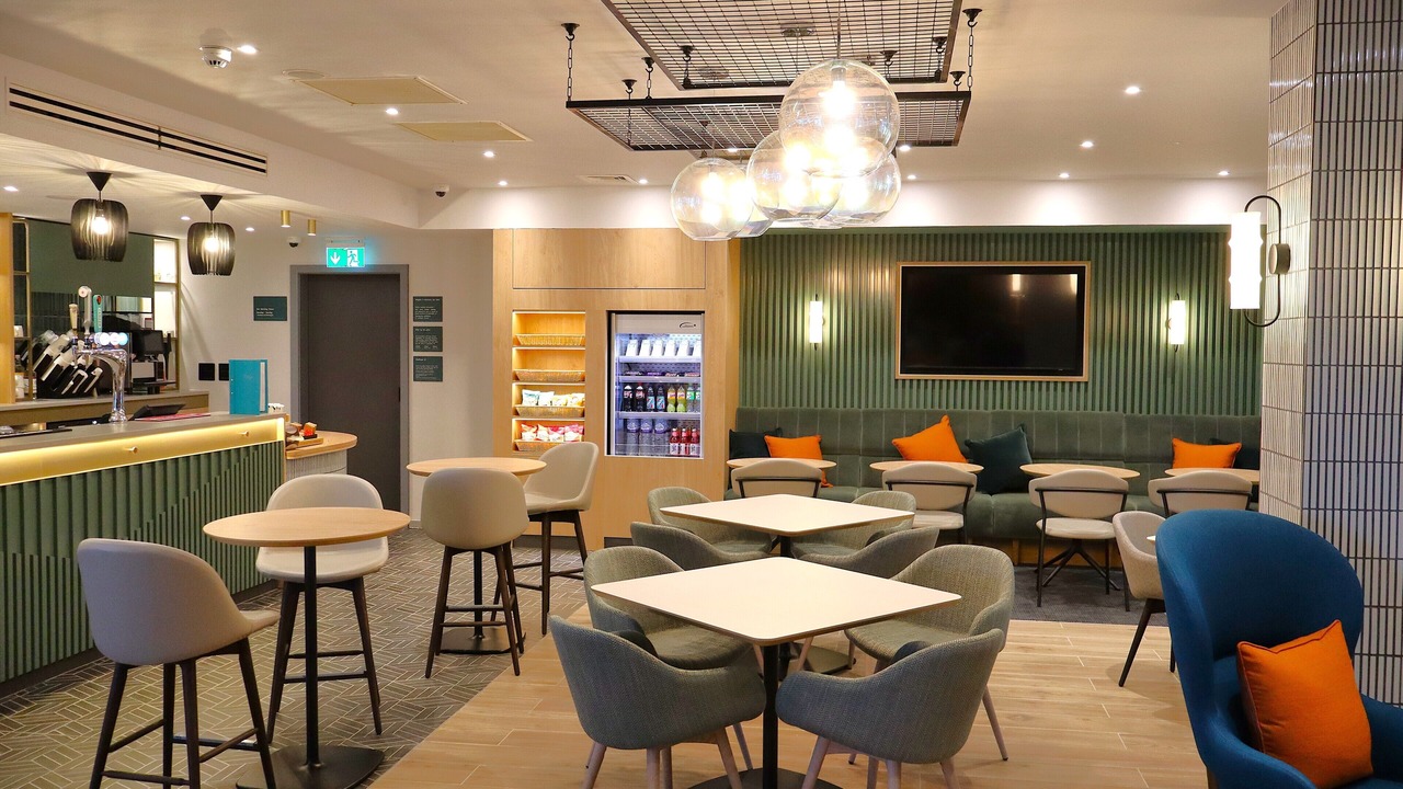 Photo of Others in Tea Green