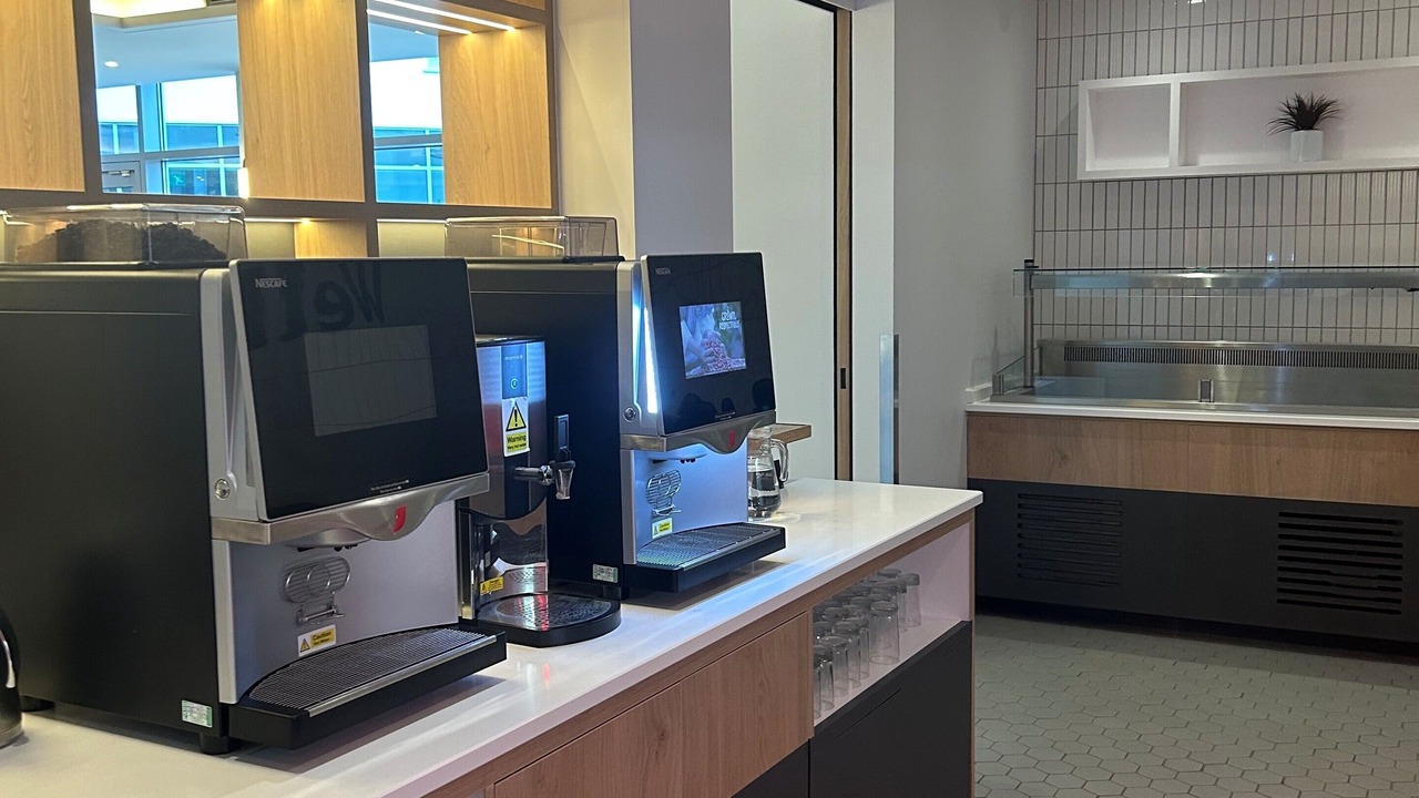 Photo of Outdoor in Tea Green