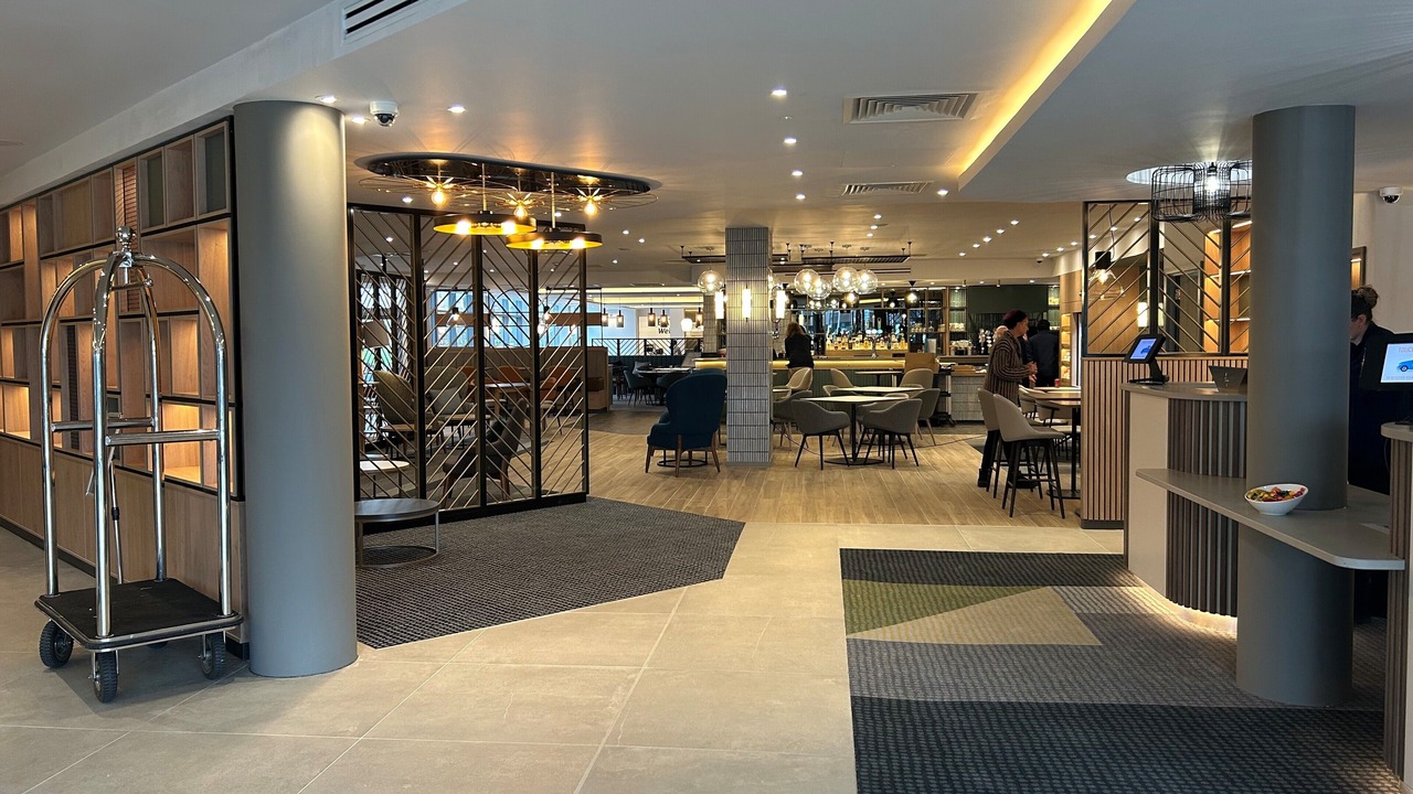 Photo of Others in Tea Green