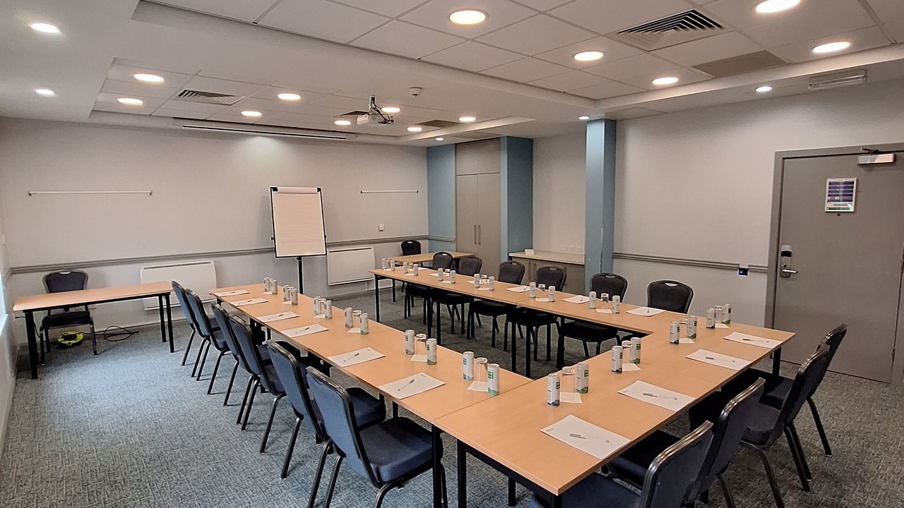 Photo of Others in Tea Green