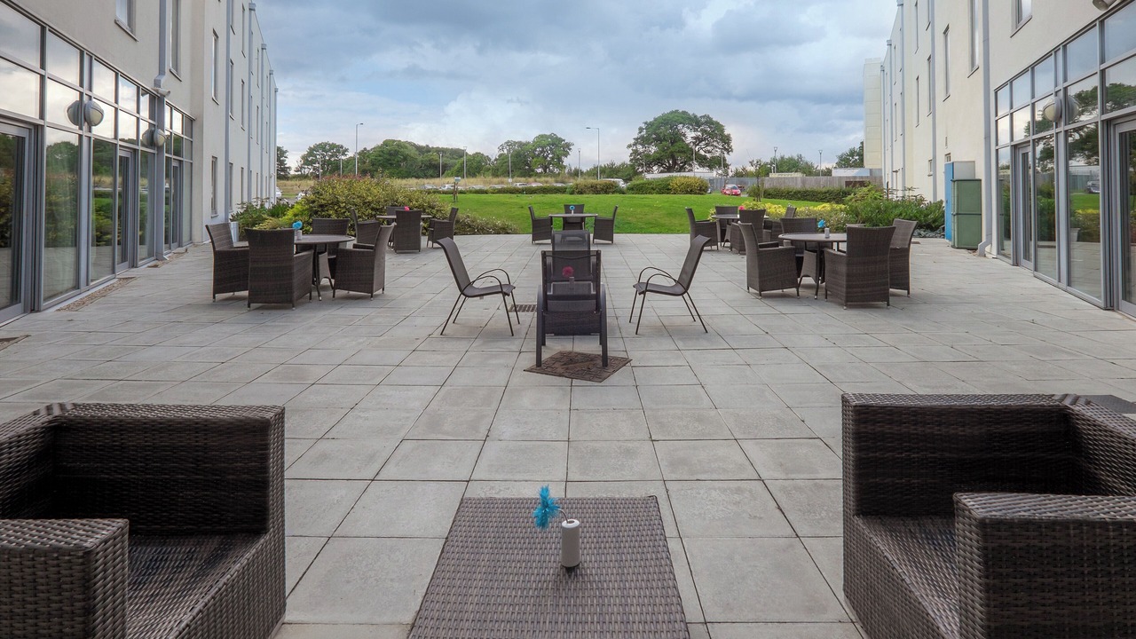 Photo of Others in Tea Green