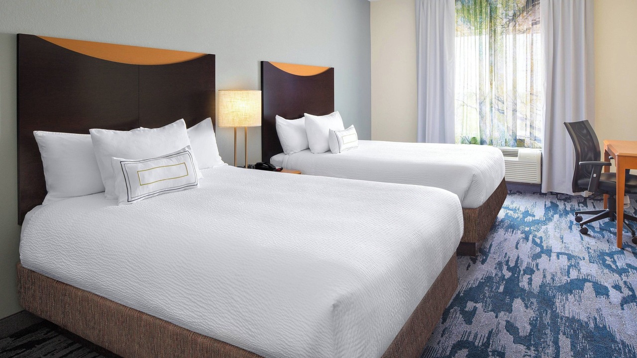 Photo of Others in Hobbs
