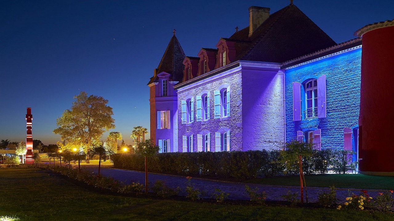 Photo of Outdoor in Saint-Sylvestre-sur-Lot