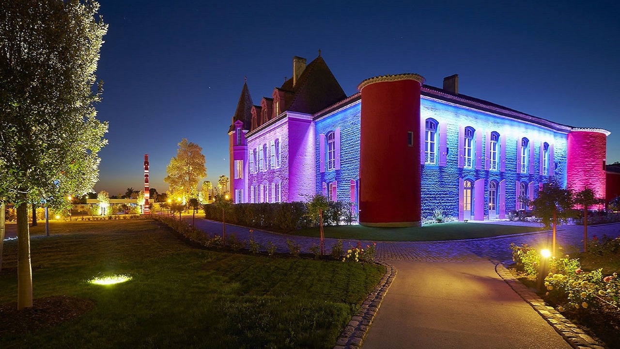 Photo of Outdoor in Saint-Sylvestre-sur-Lot