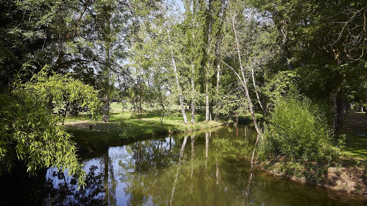 Photo of Outdoor in Saint-Sylvestre-sur-Lot