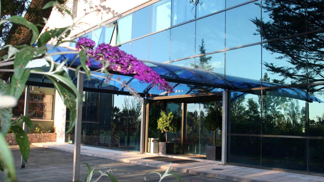 Photo of Outdoor in Briviesca