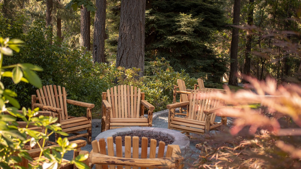 Photo of Others in Grants Pass