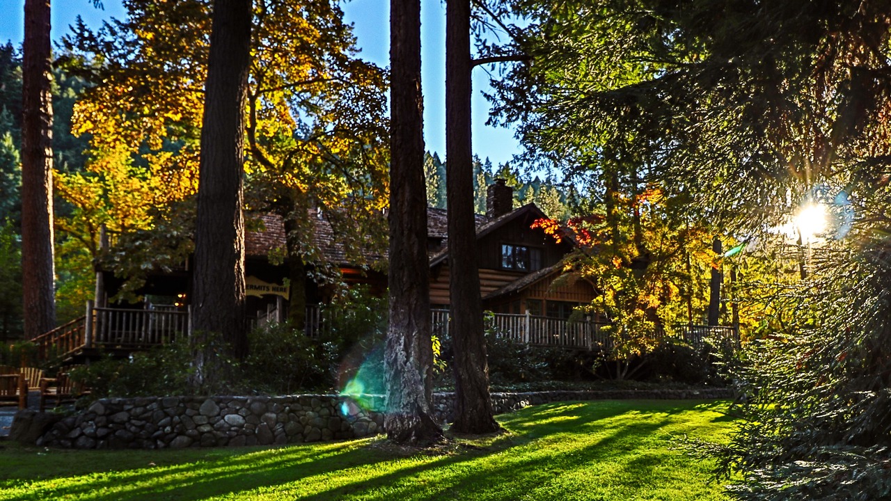 Photo of Outdoor in Grants Pass