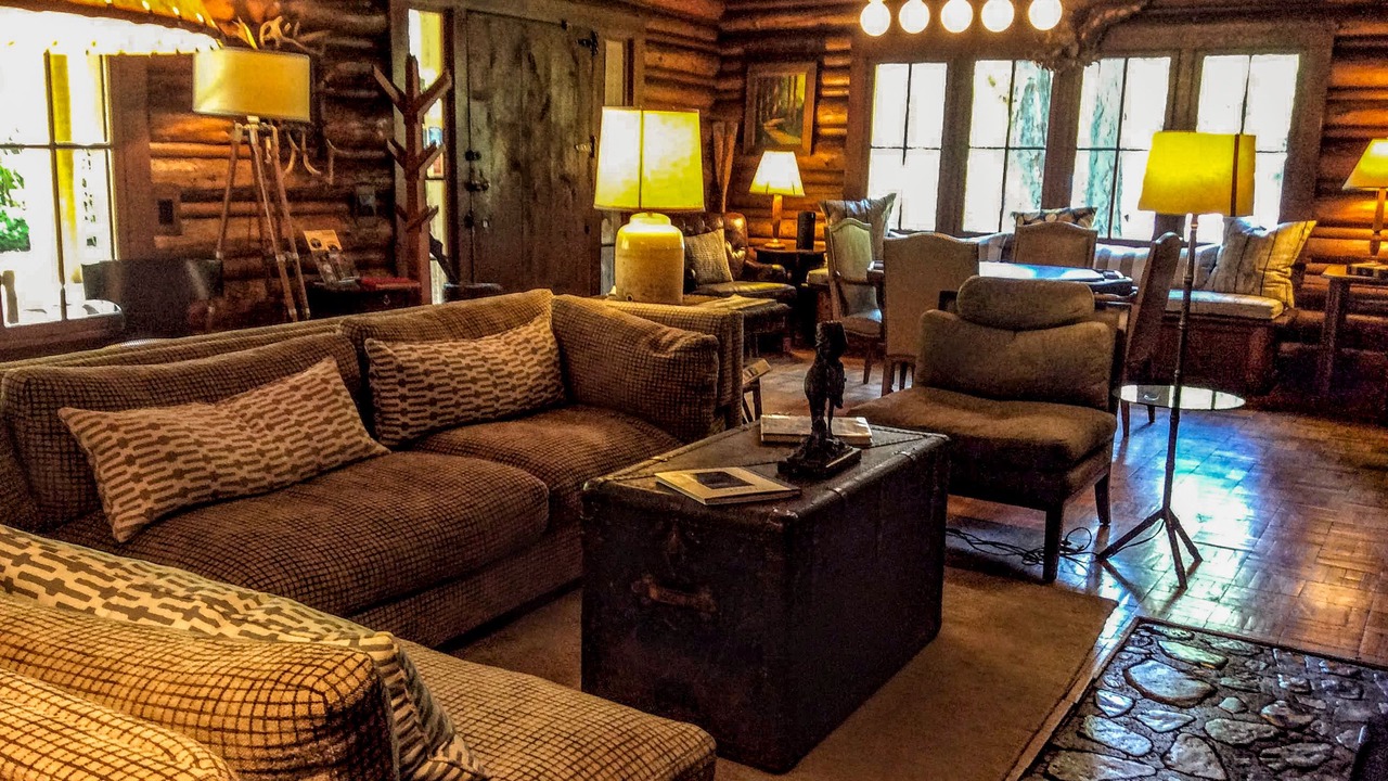 Photo of Others in Grants Pass