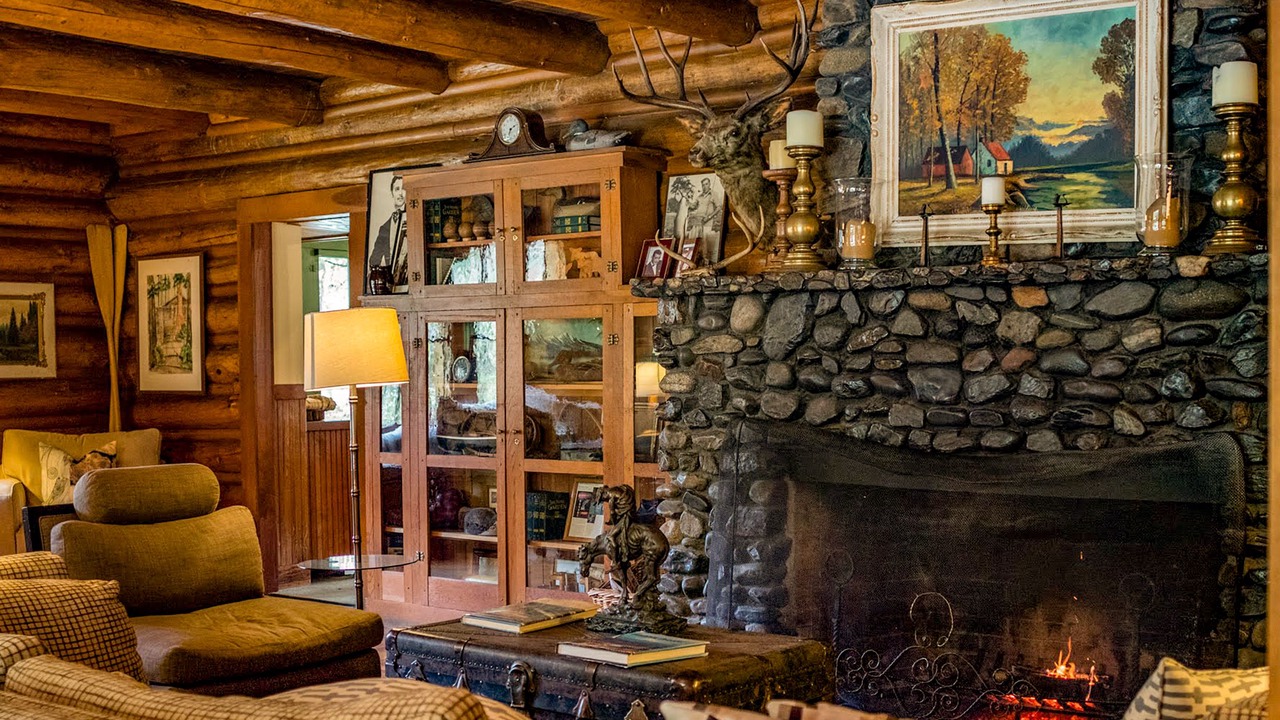 Photo of Others in Grants Pass