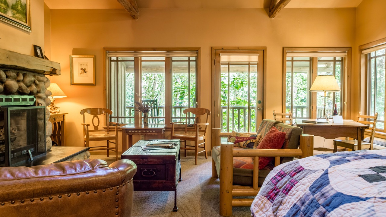 Photo of Others in Grants Pass