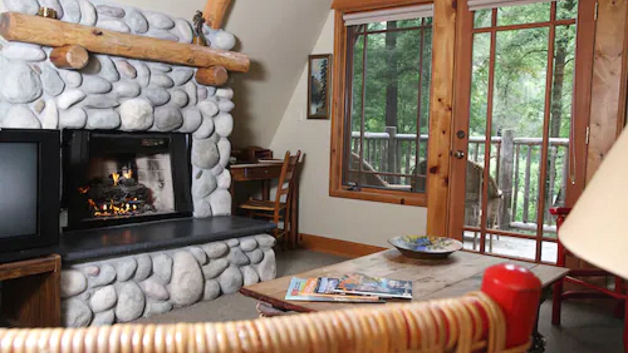 Photo of Others in Grants Pass