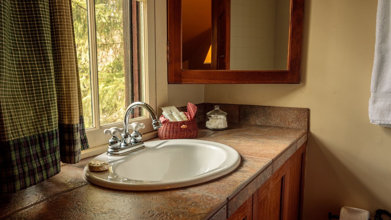 Photo of Others in Grants Pass