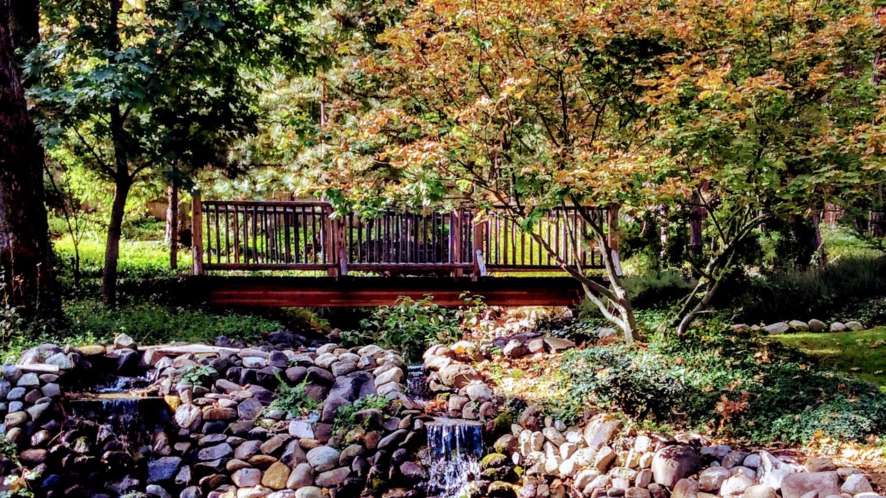 Photo of Outdoor in Grants Pass