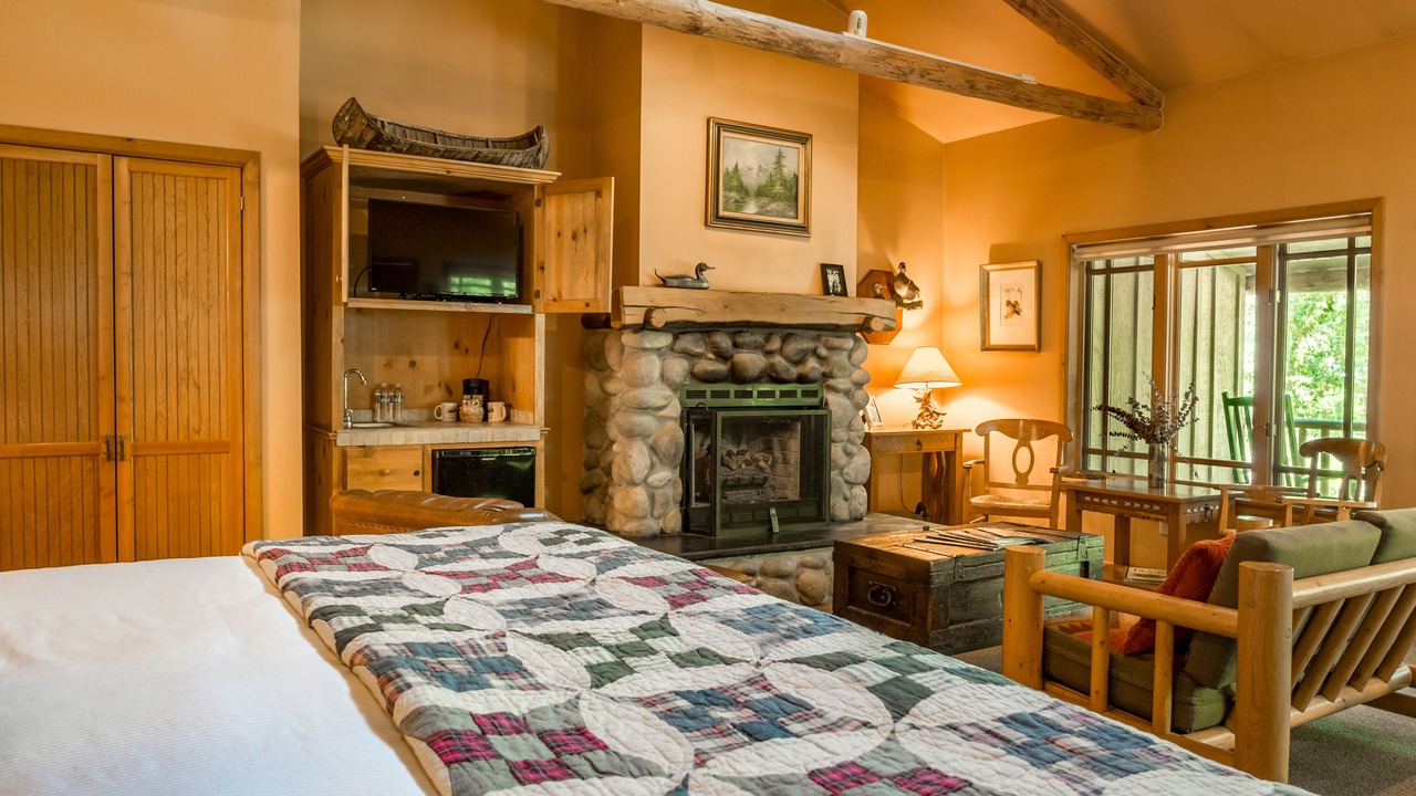 Photo of Others in Grants Pass