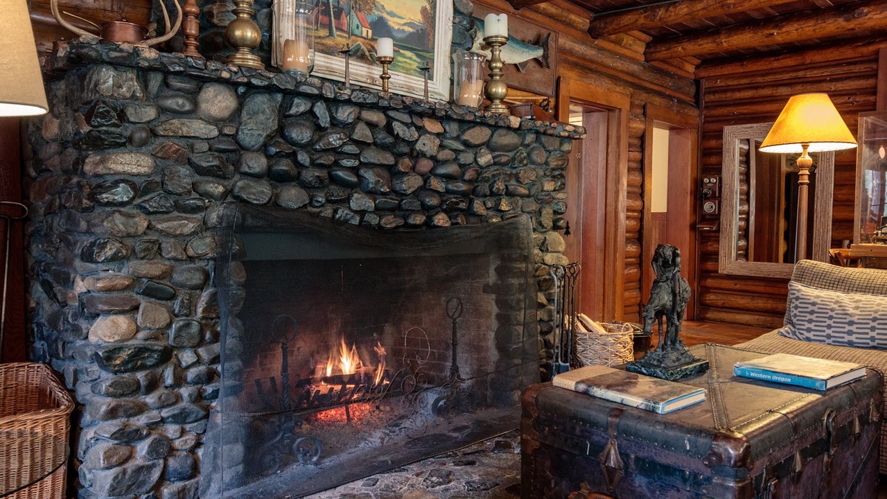 Photo of Others in Grants Pass