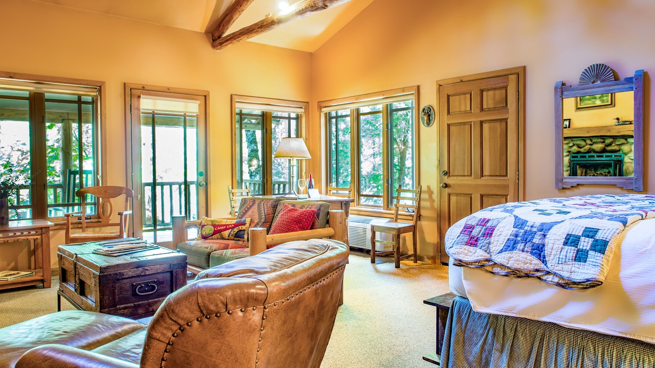 Photo of Others in Grants Pass