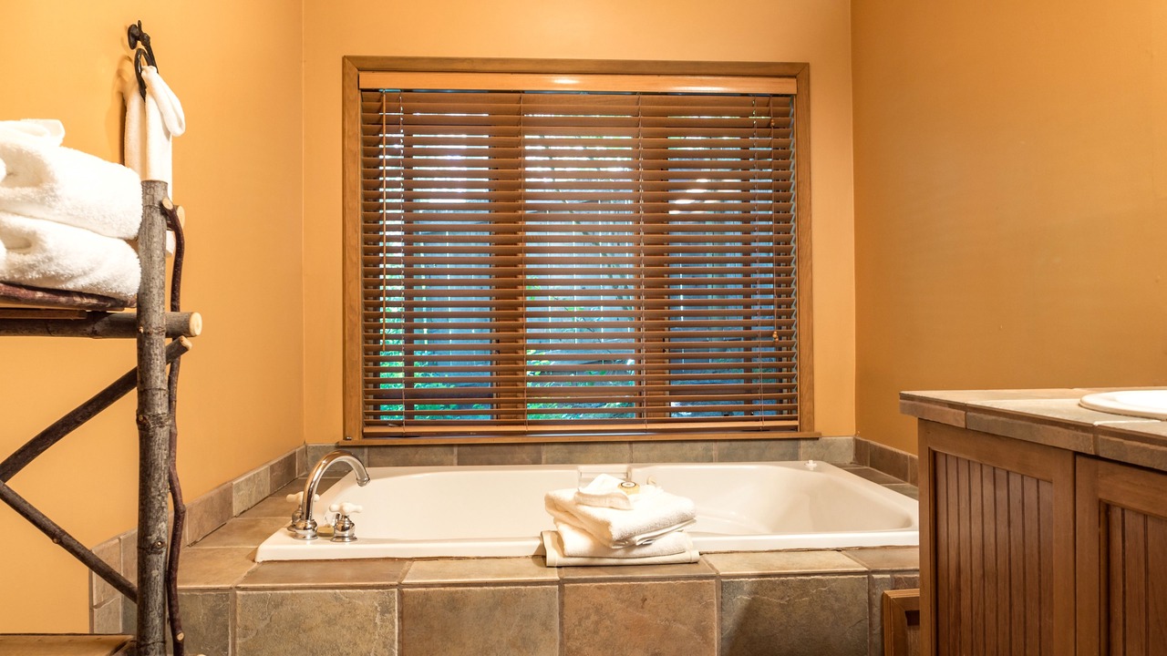 Photo of Others in Grants Pass