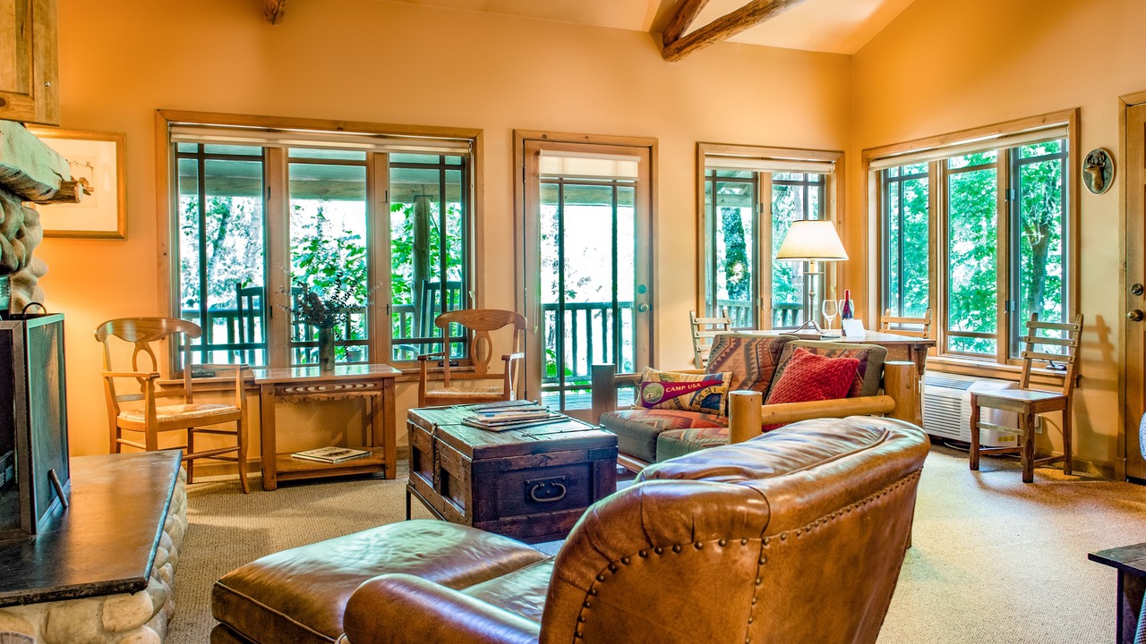 Photo of Others in Grants Pass