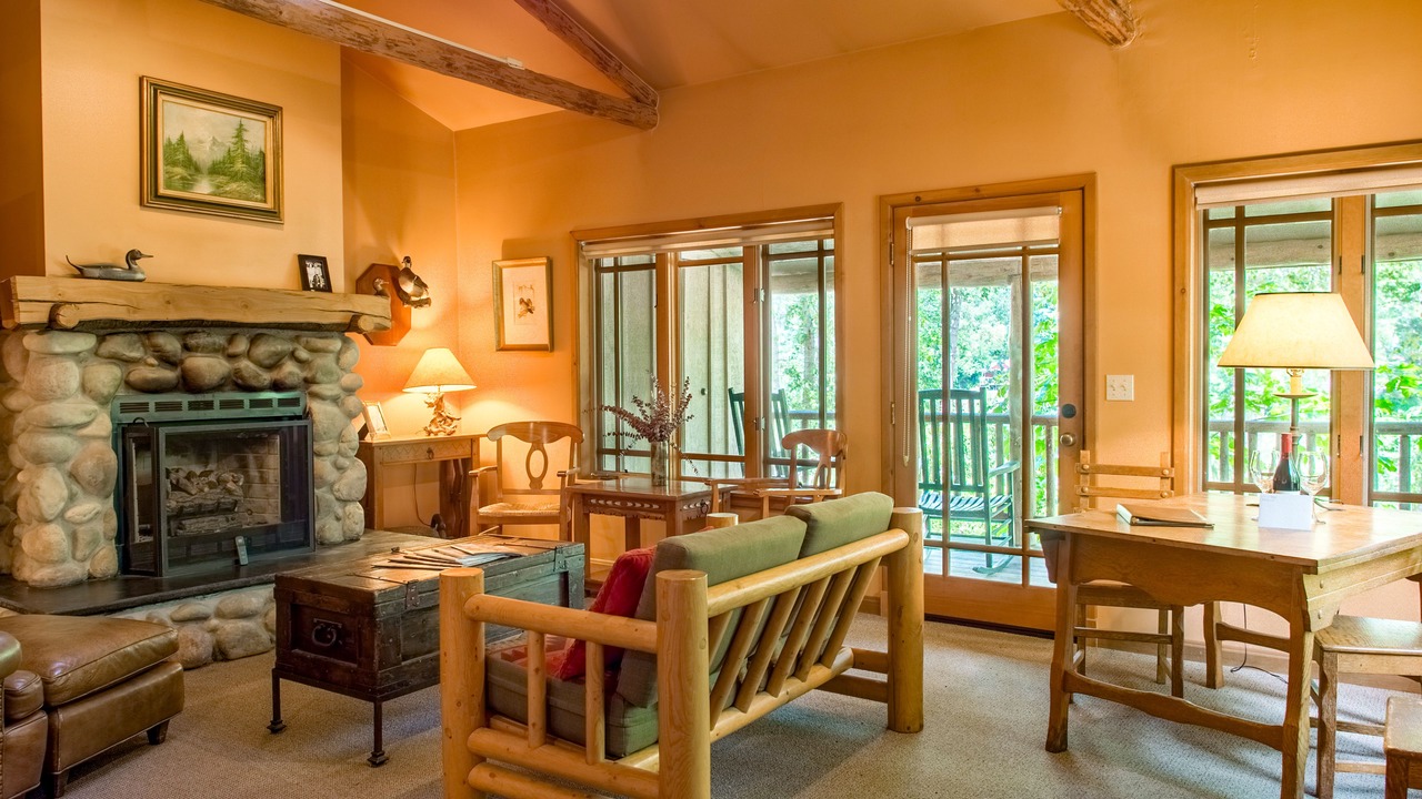 Photo of Others in Grants Pass