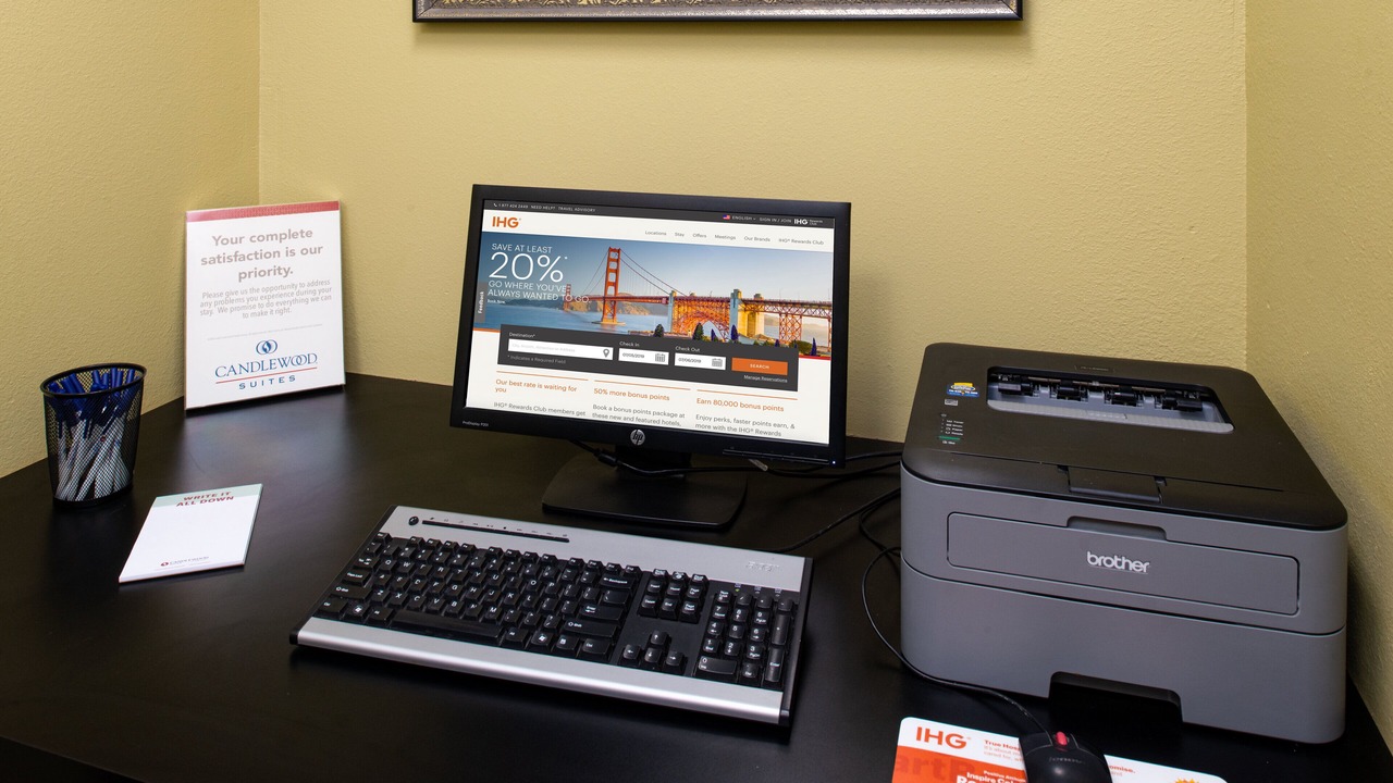 Photo of Others in Olathe