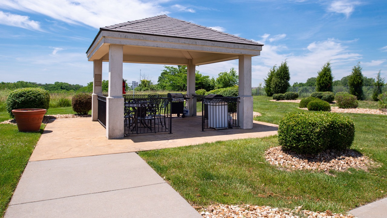 Photo of Others in Olathe