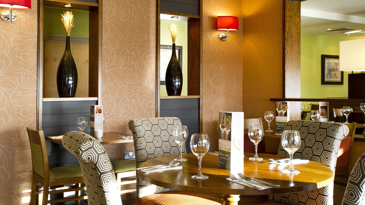 Photo of Others in Ayr