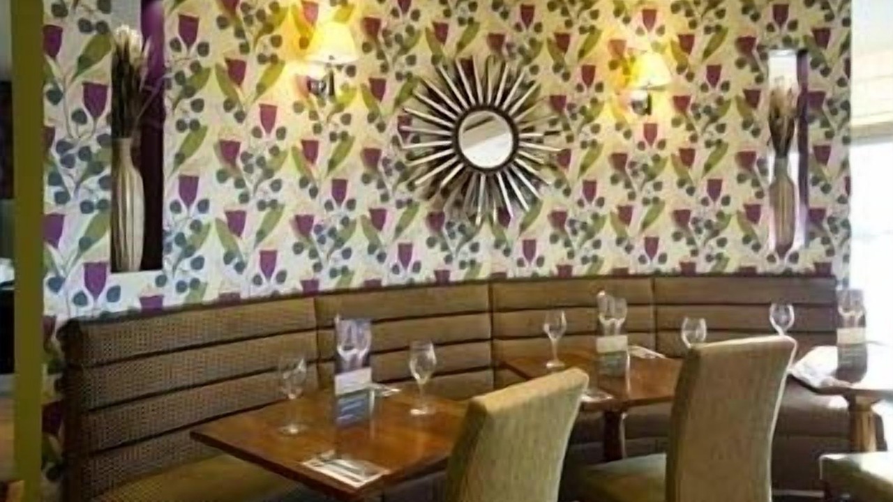 Photo of Others in Ayr