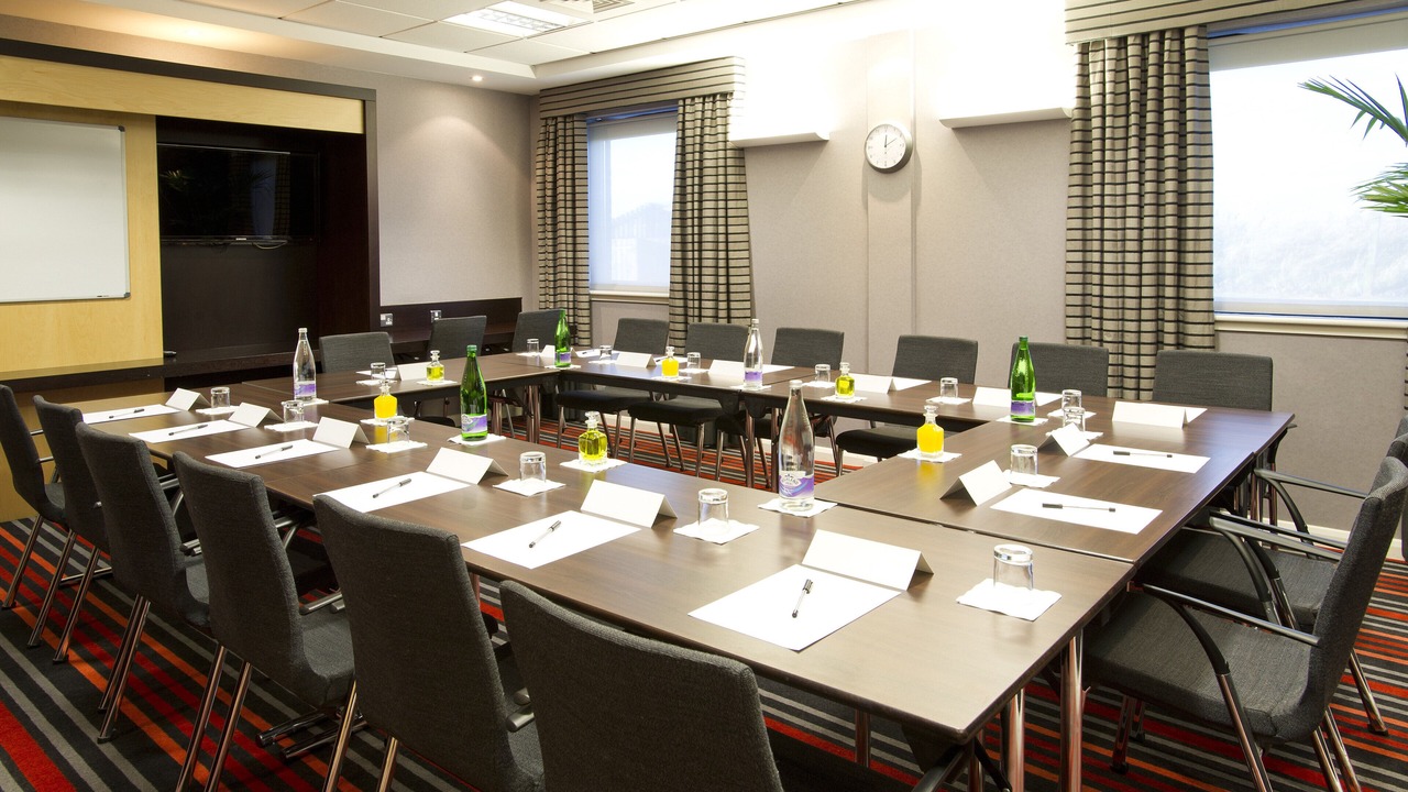 Photo of Others in Ayr