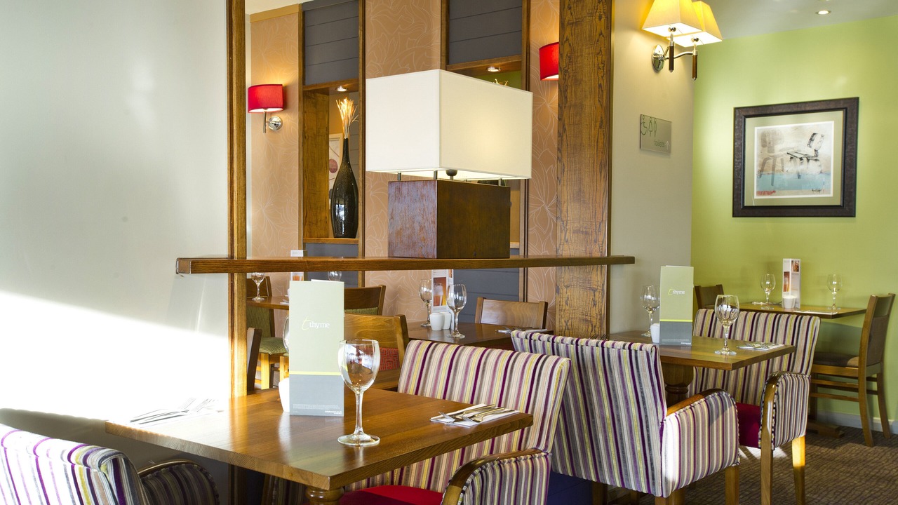 Photo of Others in Ayr