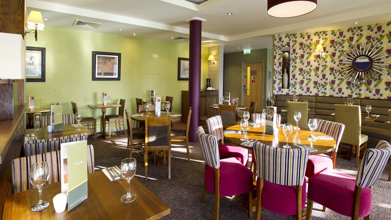 Photo of Others in Ayr