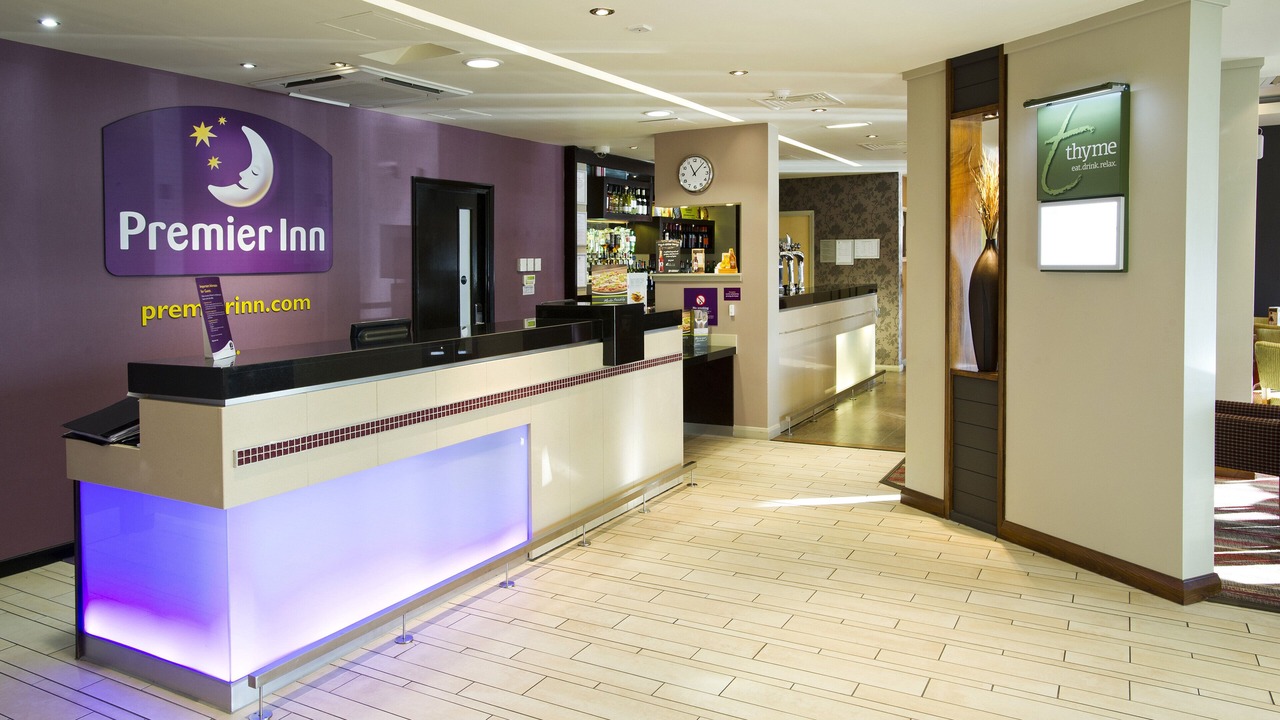 Photo of Others in Ayr