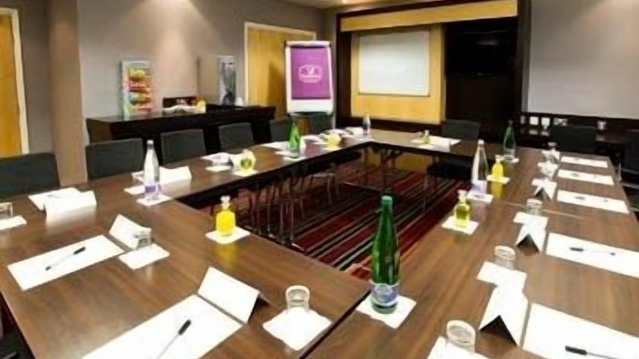 Photo of Others in Ayr