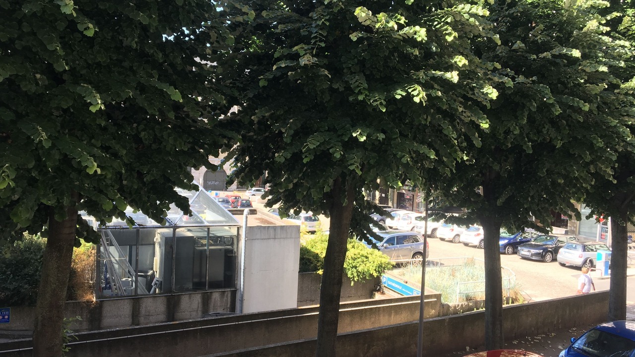 Photo of Others in Rouen City Centre