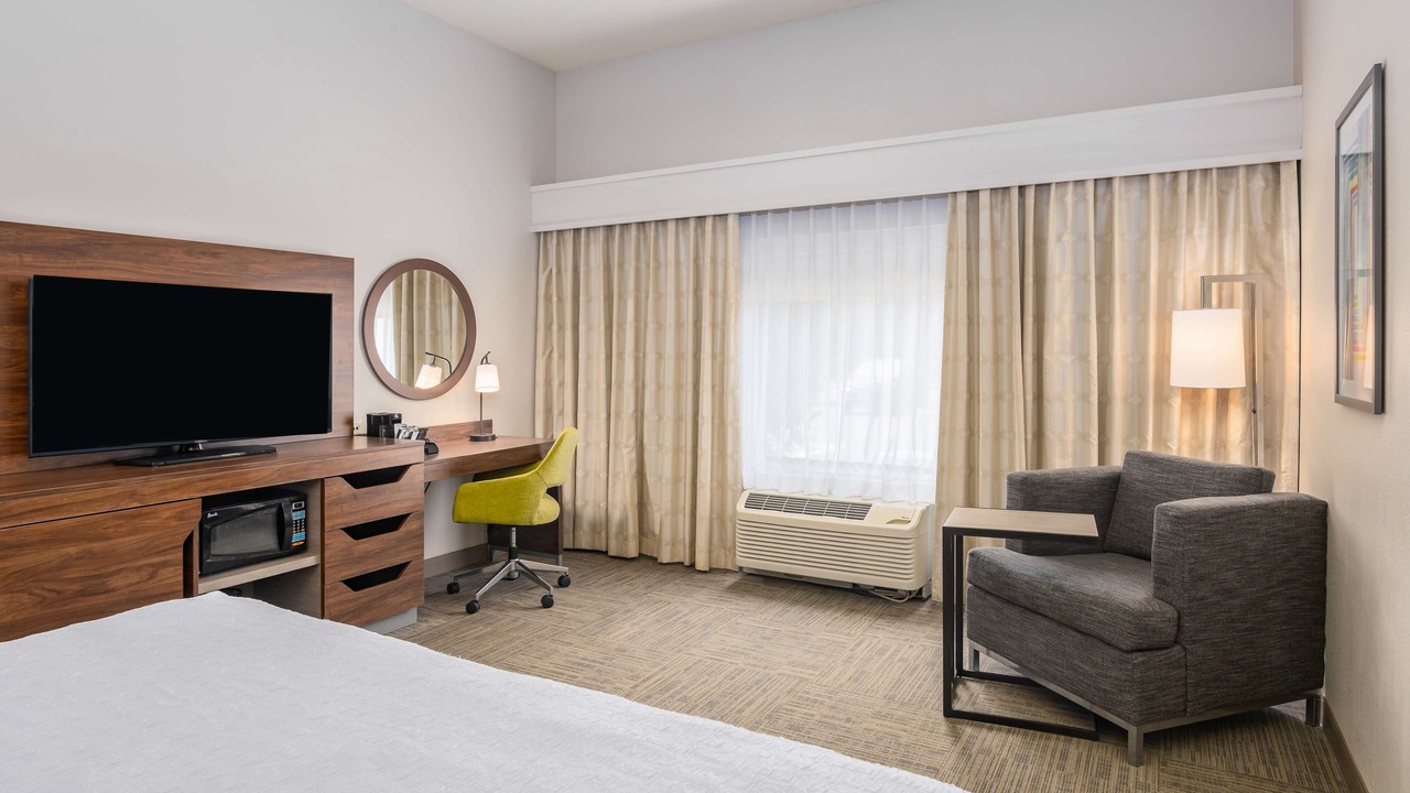 Photo of Others in Manchester