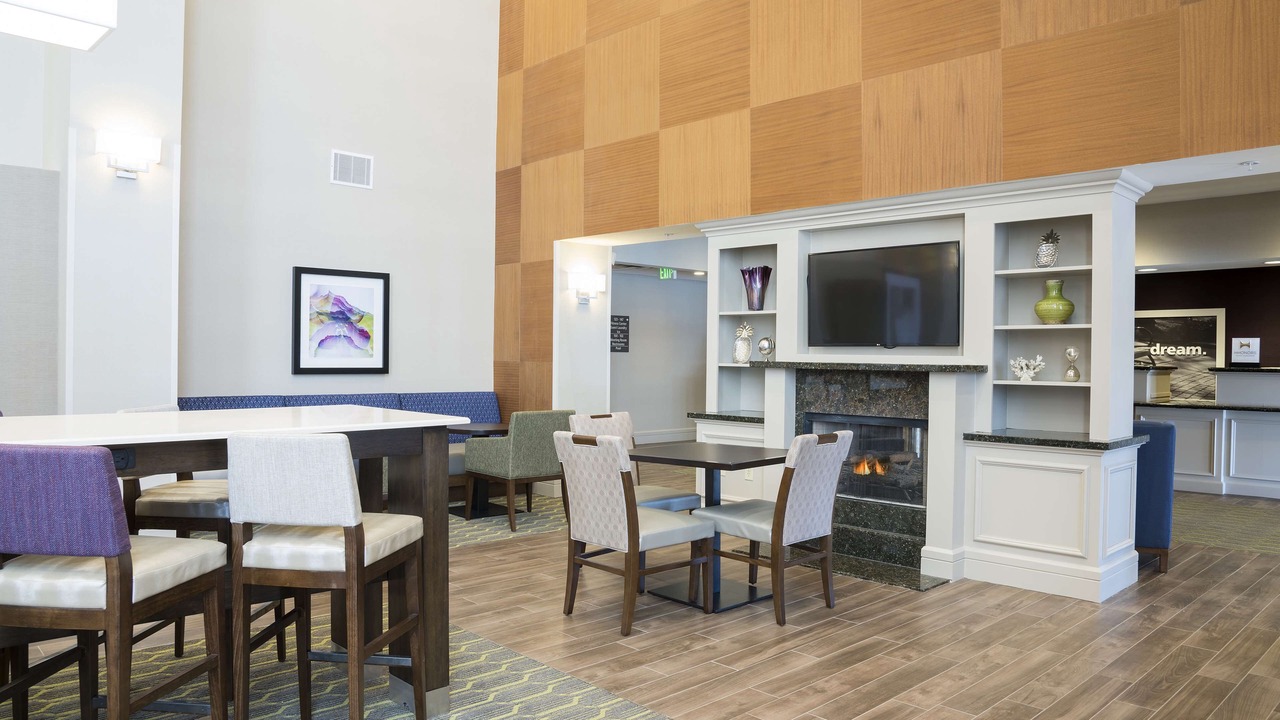 Photo of Others in Manchester