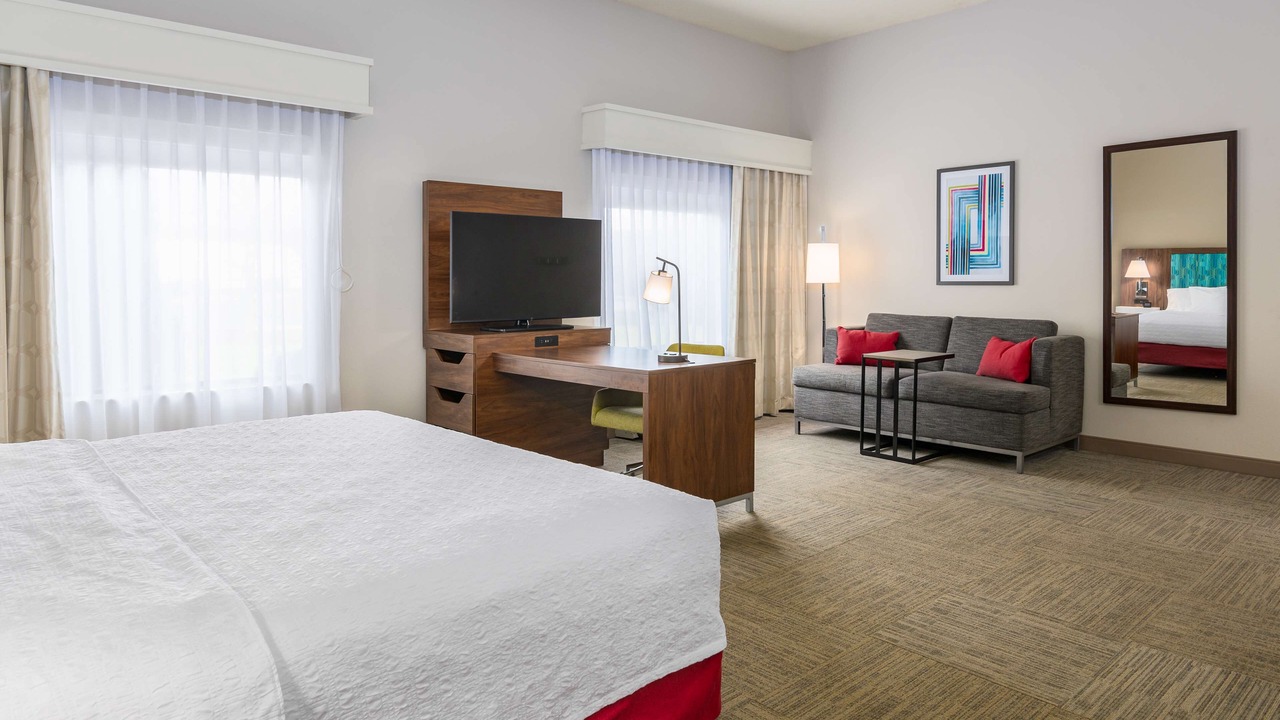 Photo of Others in Manchester