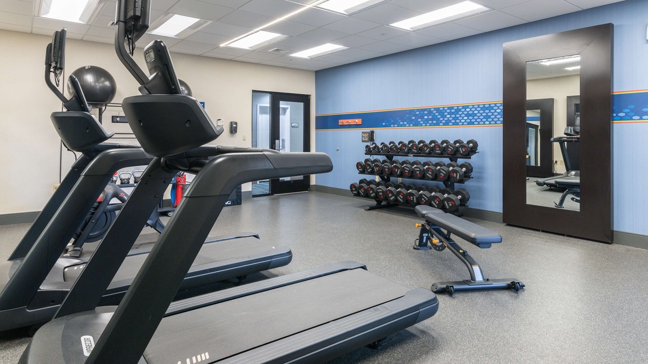 Photo of Others in Manchester