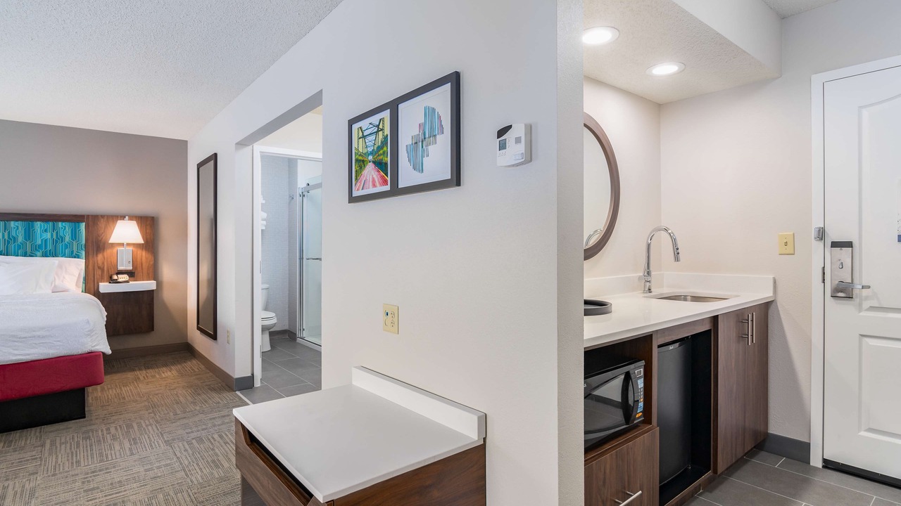 Photo of Others in Manchester