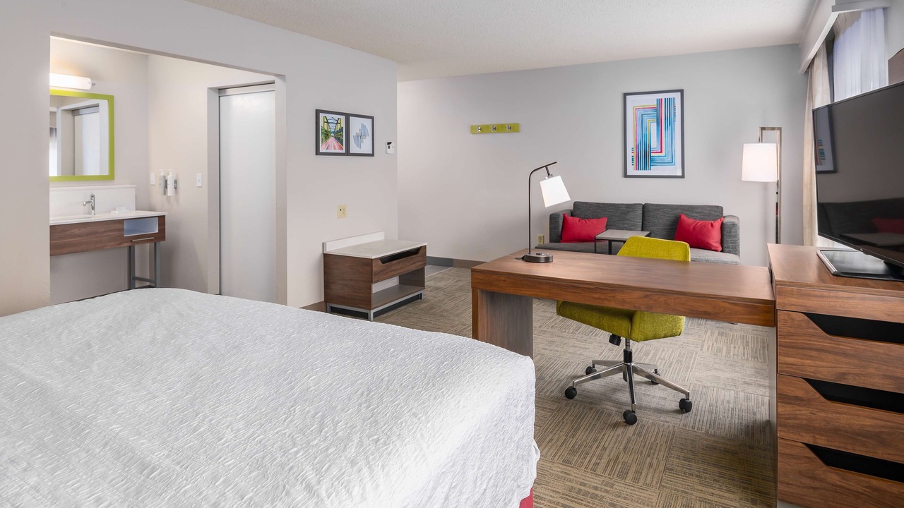 Photo of Others in Manchester