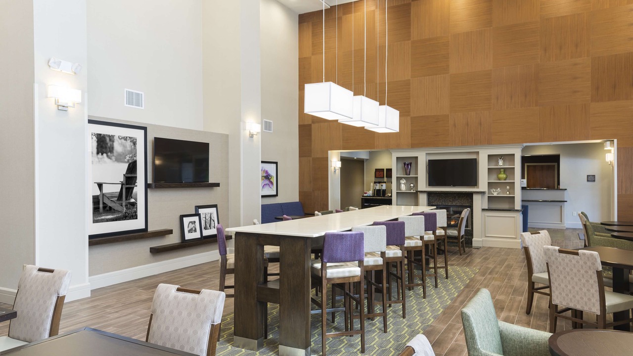 Photo of Others in Manchester