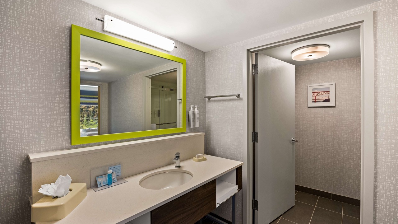 Photo of Others in Crown Heights