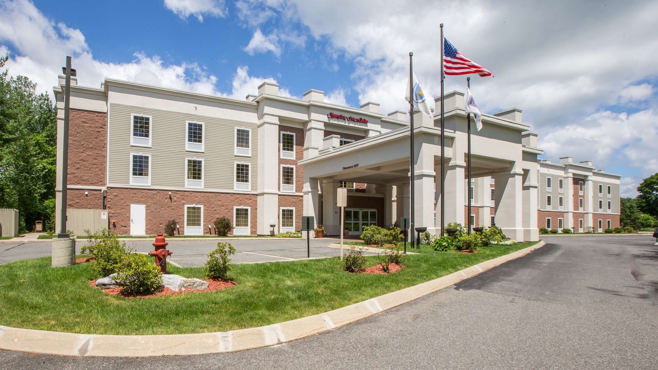 Photo of Outdoor in Lenox