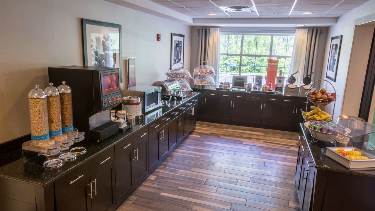 Photo of Others in Lenox